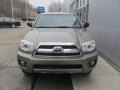 2007 Driftwood Pearl Toyota 4Runner SR5 4x4  photo #8