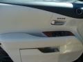 Obsidian Black - RX 350 AWD Photo No. 7
