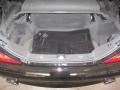Black - SL 550 Roadster Photo No. 27