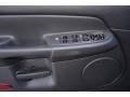 2005 Atlantic Blue Pearl Dodge Ram 1500 ST Quad Cab  photo #8