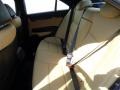 Silver Coast Metallic - ATS 2.0L Turbo AWD Photo No. 10