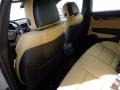 Silver Coast Metallic - ATS 2.0L Turbo AWD Photo No. 11