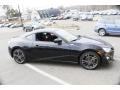 Raven Black - FR-S Sport Coupe Photo No. 4