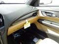 Silver Coast Metallic - ATS 2.0L Turbo AWD Photo No. 20