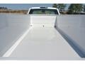 Summit White - Silverado 3500HD WT Regular Cab 4x4 Utility Truck Photo No. 16