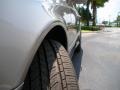 Pewter Metallic - E 320 BlueTEC Sedan Photo No. 11