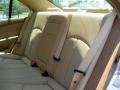 Pewter Metallic - E 320 BlueTEC Sedan Photo No. 15
