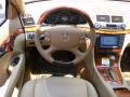 Pewter Metallic - E 320 BlueTEC Sedan Photo No. 19