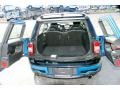 Laser Blue Metallic - Cooper S Clubman Photo No. 8