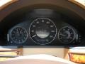 Pewter Metallic - E 320 BlueTEC Sedan Photo No. 20