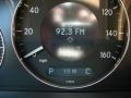 Pewter Metallic - E 320 BlueTEC Sedan Photo No. 21