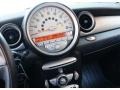 Laser Blue Metallic - Cooper S Clubman Photo No. 14