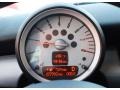 Laser Blue Metallic - Cooper S Clubman Photo No. 16