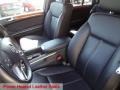 Black - GL 450 4Matic Photo No. 4