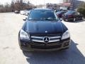 Black - GL 450 4Matic Photo No. 9