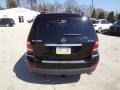 Black - GL 450 4Matic Photo No. 11