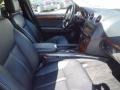 Black - GL 450 4Matic Photo No. 12