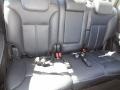 Black - GL 450 4Matic Photo No. 15