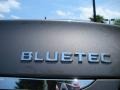 Indium Grey Metallic - E 320 BlueTEC Sedan Photo No. 10
