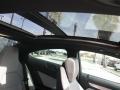 Palladium Silver Metallic - C 250 Coupe Photo No. 14
