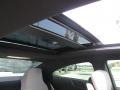 Palladium Silver Metallic - C 250 Coupe Photo No. 16