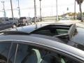 Palladium Silver Metallic - C 250 Coupe Photo No. 19