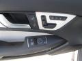 Palladium Silver Metallic - C 250 Coupe Photo No. 22