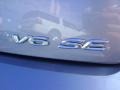 Cosmic Blue Metallic - Solara SE V6 Convertible Photo No. 9