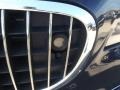 Deep Sea Blue Metallic - 7 Series 750Li xDrive Sedan Photo No. 38