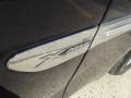 Deep Sea Blue Metallic - 7 Series 750Li xDrive Sedan Photo No. 39