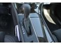 Smoky Gray Metallic - LaCrosse FWD Photo No. 10