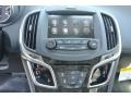 Smoky Gray Metallic - LaCrosse FWD Photo No. 11