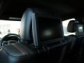 Billet Silver Metallic - Durango R/T Photo No. 8