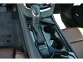  2014 ELR Coupe 1 Speed Automatic Shifter