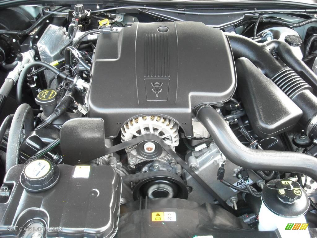 2006 Grand Marquis LS - Light Tundra Metallic / Light Camel photo #25