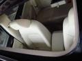 Black - Passat TDI SEL Premium Photo No. 9