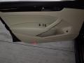 Black - Passat TDI SEL Premium Photo No. 10