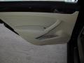 Black - Passat TDI SEL Premium Photo No. 12