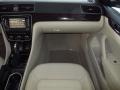 Black - Passat TDI SEL Premium Photo No. 15