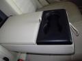 Black - Passat TDI SEL Premium Photo No. 16