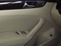 Black - Passat TDI SEL Premium Photo No. 17