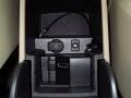 Black - Passat TDI SEL Premium Photo No. 21