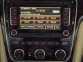 Black - Passat TDI SEL Premium Photo No. 22