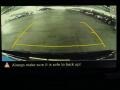 Black - Passat TDI SEL Premium Photo No. 25
