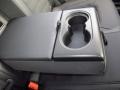 Black - Passat TDI SEL Premium Photo No. 15