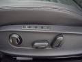 Black - Passat TDI SEL Premium Photo No. 17