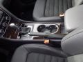 Black - Passat TDI SEL Premium Photo No. 19