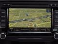 Black - Passat TDI SEL Premium Photo No. 21