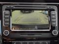 Black - Passat TDI SEL Premium Photo No. 22