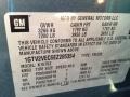 Stealth Gray Metallic - Sierra 1500 SLT Double Cab 4x4 Photo No. 9